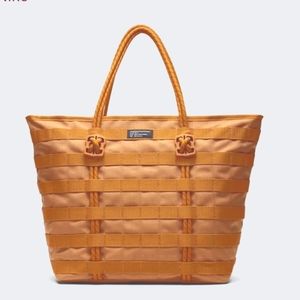 Nike Air Force 1 Tote Bag